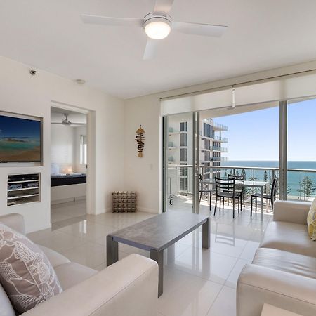 Seamark On First Mooloolaba Ngoại thất bức ảnh