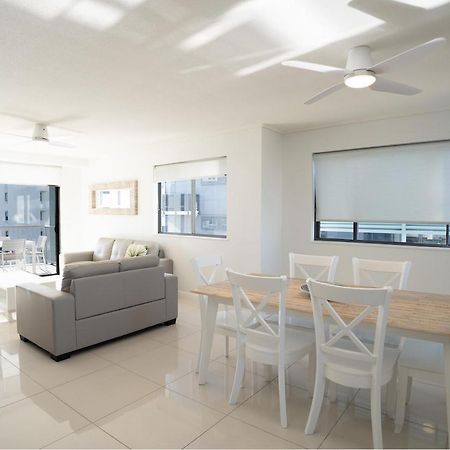 Seamark On First Mooloolaba Ngoại thất bức ảnh