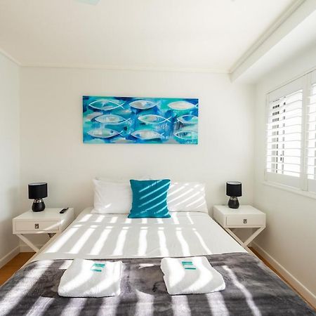 Seamark On First Mooloolaba Ngoại thất bức ảnh
