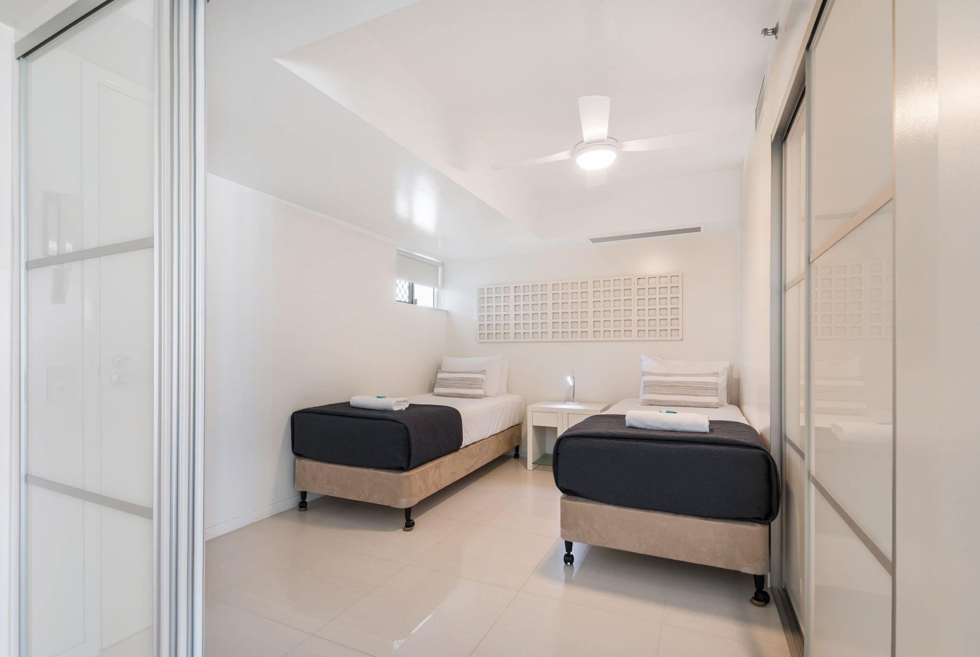 Seamark On First Mooloolaba Ngoại thất bức ảnh