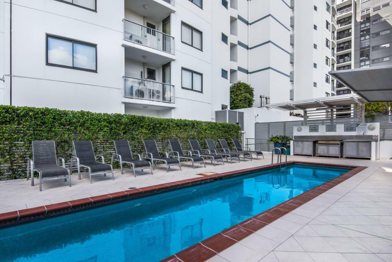Seamark On First Mooloolaba Ngoại thất bức ảnh