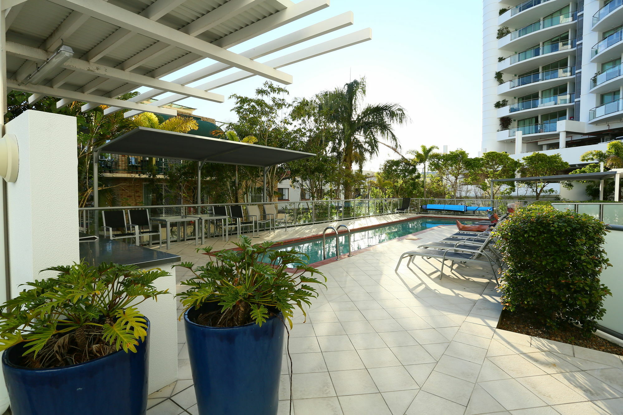 Seamark On First Mooloolaba Ngoại thất bức ảnh