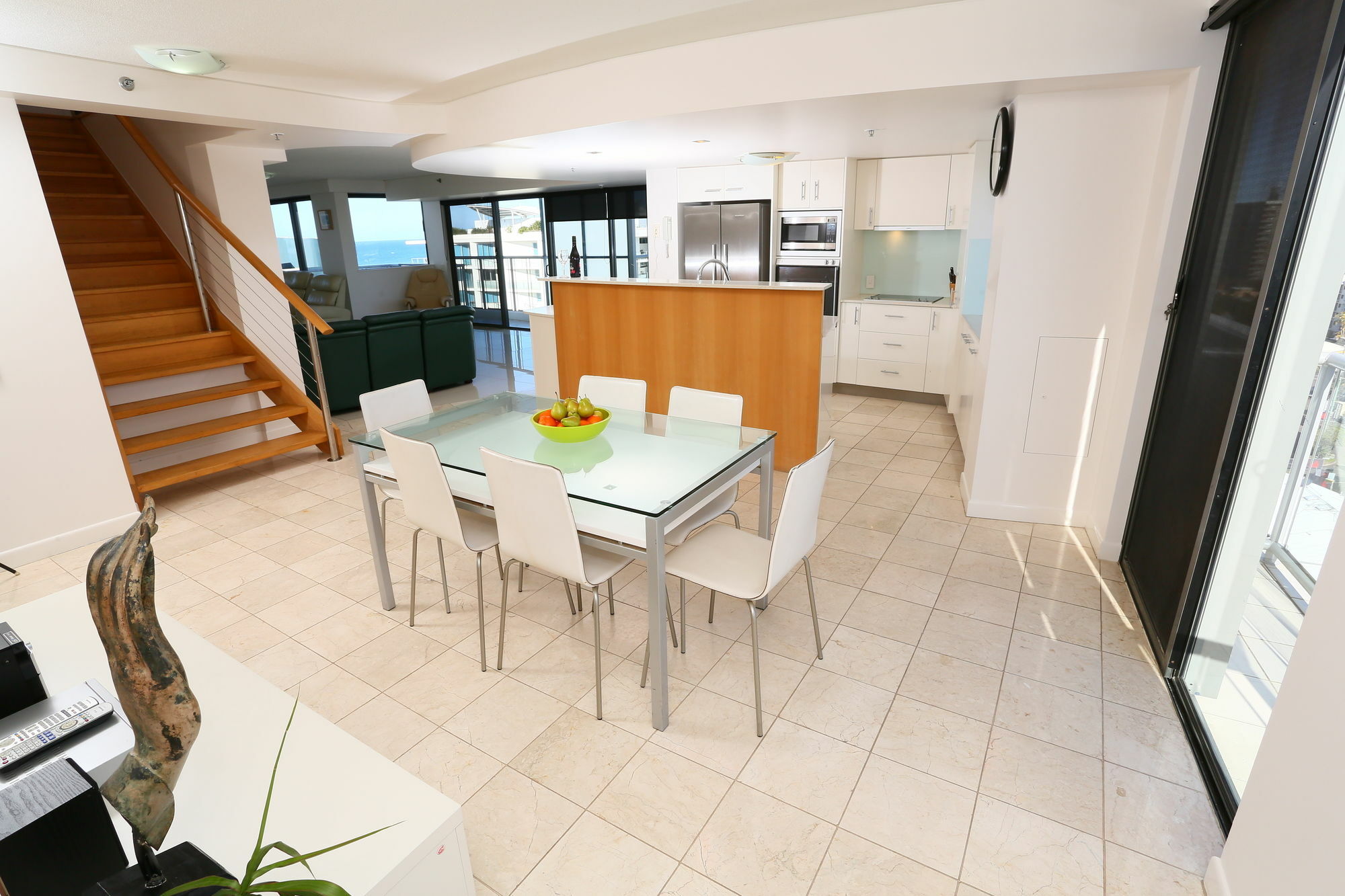 Seamark On First Mooloolaba Ngoại thất bức ảnh