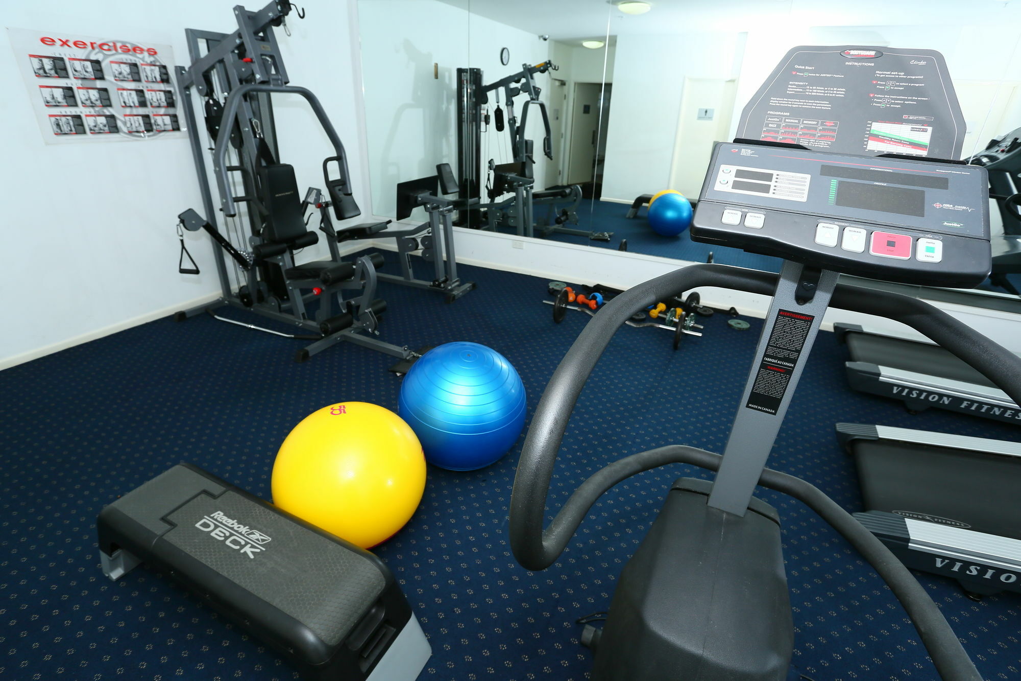 Seamark On First Mooloolaba Ngoại thất bức ảnh
